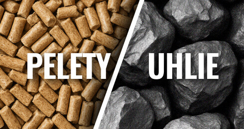 UHLIE PELETY